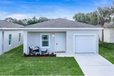 1302 Ebro Court, Sebring, FL 33870 - Photo 1
