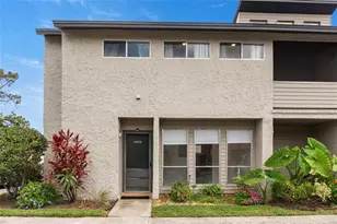 4475 Sandner Dr, Sarasota, FL 34243 - Photo 1