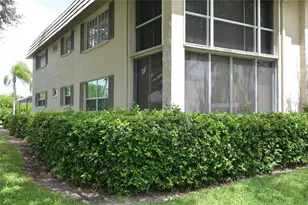 1601 Southwood St, Sarasota, FL 34231 - Photo 1