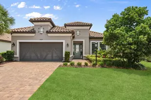 12856 Sorrento Wy, Bradenton, FL 34211 - Photo 1