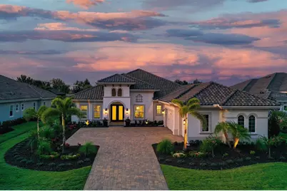 7838 Bowspirit Way, Lakewood Ranch, FL 34202 - Photo 1