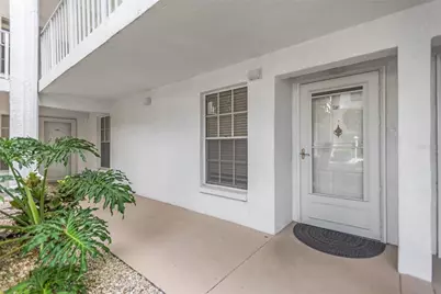 6304 Pointe West Boulevard #A107, Bradenton, FL 34209 - Photo 1