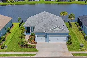 4407 Big Woods Way, Parrish, FL 34219 - Photo 1