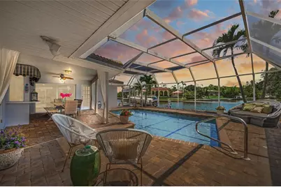 572 Commonwealth Lane, Sarasota, FL 34242 - Photo 1
