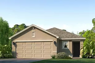 12060 Lansing Gln, Parrish, FL 34219 - Photo 1