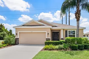 4615 73rd St E, Bradenton, FL 34203 - Photo 1