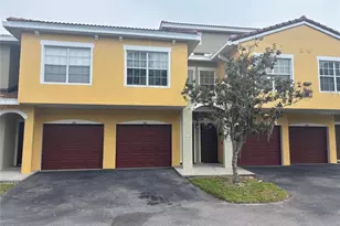 5600 Bentgrass Dr, Sarasota, FL 34235 - Photo 1