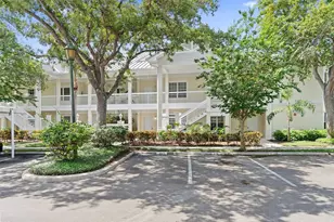 3702 54th Dr W, Bradenton, FL 34210 - Photo 1