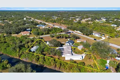 31 Twig Court, Port Charlotte, FL 33954 - Photo 1