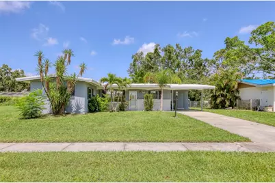 2619 Clipper Ship Way, Sarasota, FL 34231 - Photo 1
