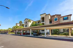 17118 Vardon Ter, Bradenton, FL 34211 - Photo 1