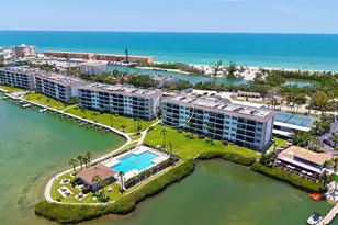 8897 Midnight Pass Rd, Sarasota, FL 34242 - Photo 1