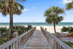 1800 Benjamin Franklin Dr, Sarasota, FL 34236 - Photo 1