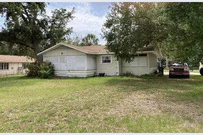 104 22nd Street Court E, Bradenton, FL 34208 - Photo 1