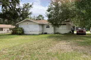 104 22nd Street Ct E, Bradenton, FL 34208 - Photo 1