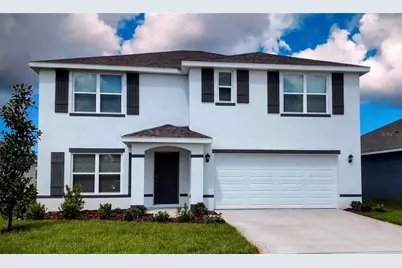 10825 Gentle Current Way, Parrish, FL 34219 - Photo 1