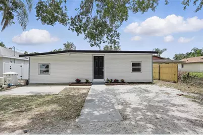 2652 26th Street, Sarasota, FL 34234 - Photo 1