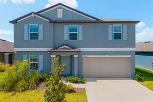 8656 40th Cir E, Palmetto, FL 34221 - Photo 1