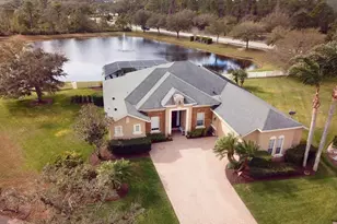 [Address not provided], Oviedo, FL 32766 - Photo 1