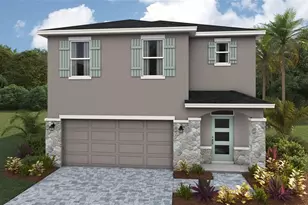 1906 Cobb Trl, Parrish, FL 34219 - Photo 1