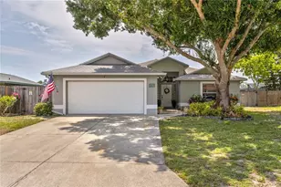 4222 Lanai Dr, Sarasota, FL 34241 - Photo 1