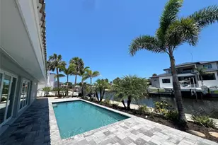 935 Contento St, Sarasota, FL 34242 - Photo 1
