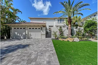 4108 Roberts Point Road, Sarasota, FL 34242 - Photo 1