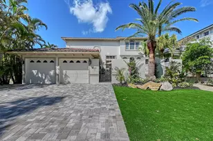 4108 Roberts Point Rd, Sarasota, FL 34242 - Photo 1