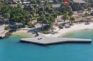 35 Sandy Cove Rd, Sarasota, FL 34242 - Photo 1