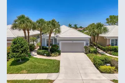 8731 52nd Drive E, Bradenton, FL 34211 - Photo 1