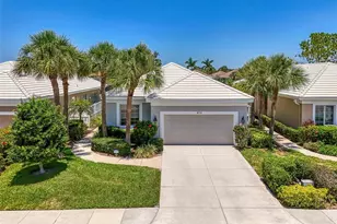 8731 52nd Dr E, Bradenton, FL 34211 - Photo 1