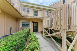 6030 7th Ave W, Bradenton, FL 34209 - Photo 1
