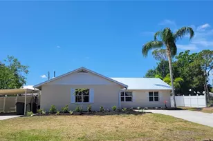 4040 Longhorn Dr, Sarasota, FL 34233 - Photo 1