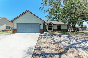 6332 7th Ct E, Bradenton, FL 34203 - Photo 1