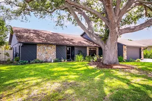 4612 Masefield Pl, Sarasota, FL 34241 - Photo 1