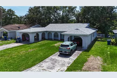 5002 21st Street W #A and B, Bradenton, FL 34207 - Photo 1