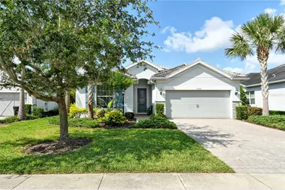 11502 Golden Bay Place, Bradenton, FL 34211 - Photo 1