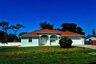 4272 Pandora Rd, Venice, FL 34293 - Photo 1
