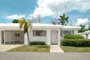 669 Spanish Dr N, Longboat Key, FL 34228 - Photo 1