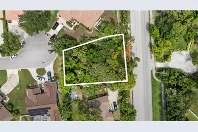 [Address not provided], Bradenton, FL 34209 - Photo 1