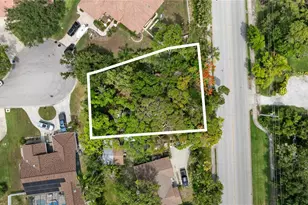 [Address not provided], Bradenton, FL 34209 - Photo 1