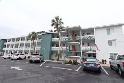 5904 17th Street W #C34, Bradenton, FL 34207 - Photo 1