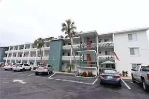 5904 17th St W, Bradenton, FL 34207 - Photo 1