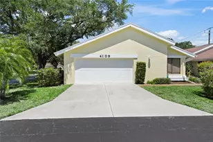 4109 Carriage Dr, Sarasota, FL 34241 - Photo 1