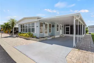 3214 Sycamore Terrace, Sarasota, FL 34237 - Photo 1
