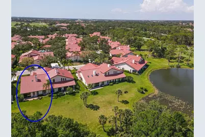 7331 Villa D Este Drive, Sarasota, FL 34238 - Photo 1