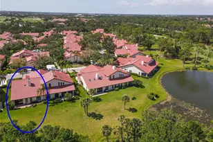 7331 Villa D Este Dr, Sarasota, FL 34238 - Photo 1