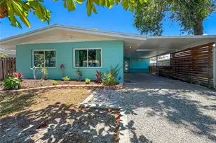 302 Pavonia Rd, Nokomis, FL 34275 - Photo 1