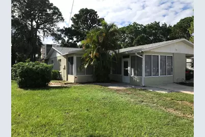 2916 24th Street W, Bradenton, FL 34205 - Photo 1