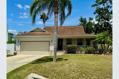3828 6th Avenue W, Palmetto, FL 34221 - Photo 1